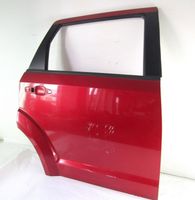 Dodge Journey Rear door 