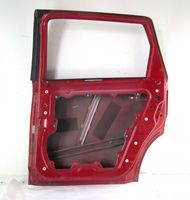 Dodge Journey Rear door 