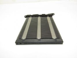 Volkswagen Tiguan Electric cabin heater radiator 