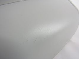 Skoda Yeti (5L) Inne oświetlenie wnętrza kabiny 