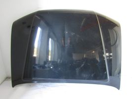 Nissan Pathfinder R51 Pokrywa przednia / Maska silnika 