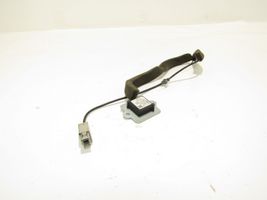 Nissan Pathfinder R51 Antenna GPS 