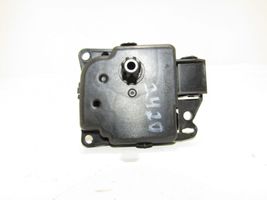 Nissan Pathfinder R51 Air flap motor/actuator 