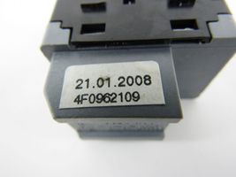 Audi A5 8T 8F Otros interruptores/perillas/selectores 