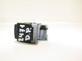Audi A5 8T 8F Otros interruptores/perillas/selectores 