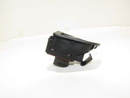 Audi A5 8T 8F Tailgate opening switch 