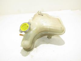 Citroen C-Crosser Vase d'expansion / réservoir de liquide de refroidissement 