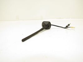 Citroen C-Crosser Antenna autoradio 