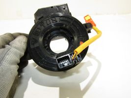 Mitsubishi ASX Muelle espiral del airbag (Anillo SRS) 