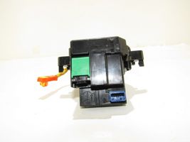 Mitsubishi ASX Airbag slip ring squib (SRS ring) 