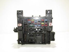 Mitsubishi ASX Ramka / Moduł bezpieczników 