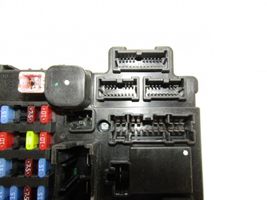 Mitsubishi ASX Fuse module 