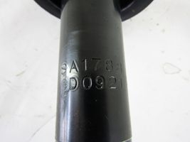 Mitsubishi ASX Rear shock absorber/damper 