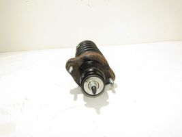 Mitsubishi ASX Rear shock absorber/damper 