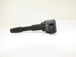 Renault Captur High voltage ignition coil 