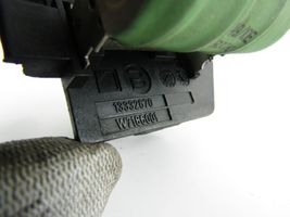 Opel Meriva B Sterownik / Moduł wentylatorów 