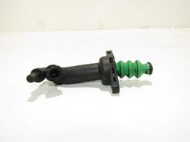 Volkswagen Transporter - Caravelle T5 Clutch master cylinder 