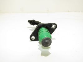 Volkswagen Transporter - Caravelle T5 Clutch master cylinder 