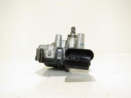 Volkswagen PASSAT B5.5 Wiper motor 