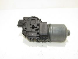 Volkswagen PASSAT B5.5 Wiper motor 