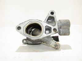 Opel Meriva B Boîtier de thermostat 