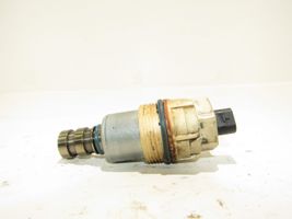 Mercedes-Benz E W212 Nockenwellensensor Nockenwellenpositionssensor 