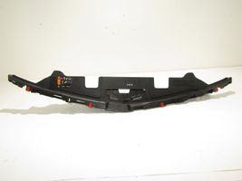 Opel Insignia A Radiator mount bracket 