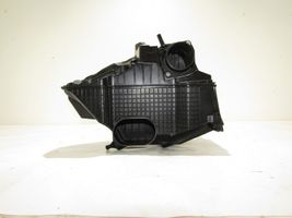 Renault Captur Air filter box 