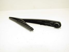 Renault Captur Rear wiper blade arm 