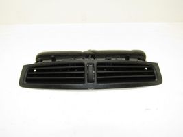 Ford C-MAX II Dash center air vent grill 