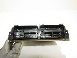 Ford C-MAX II Engine control unit/module 