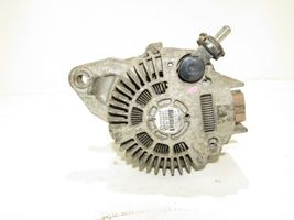 Mitsubishi Space Star Generatore/alternatore 