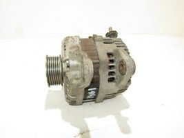 Mitsubishi Space Star Generatore/alternatore 