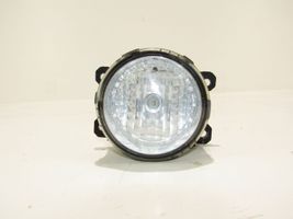 Mitsubishi Space Star Front fog light 