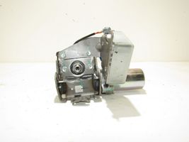 Mitsubishi Space Star Electric power steering pump 