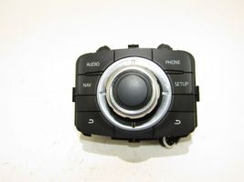 Mazda 6 Interrupteur / bouton multifonctionnel 