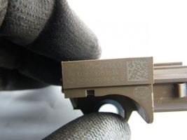 Mazda 6 Sensore d’urto/d'impatto apertura airbag 
