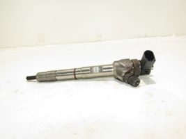 Volkswagen Caddy Fuel injector 