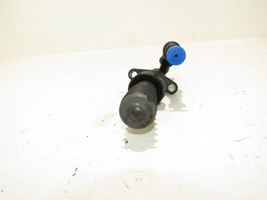 Peugeot 5008 Clutch master cylinder 