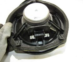 Honda CR-V Front door speaker 