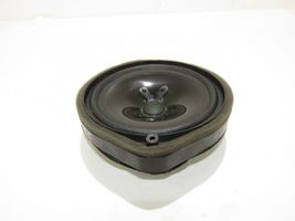 Honda CR-V Front door speaker 