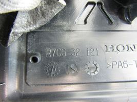 Honda CR-V Engine cover (trim) 