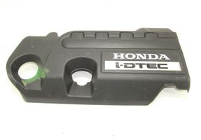 Honda CR-V Dzinēja pārsegs (dekoratīva apdare) 