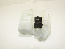 Honda CR-V Jäähdytysnesteen paisuntasäiliö 