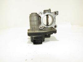 Honda CR-V Electric throttle body valve 