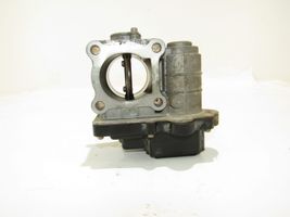 Honda CR-V Electric throttle body valve 