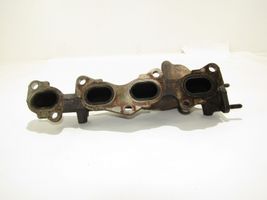 Honda CR-V Exhaust manifold 