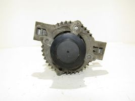 Honda CR-V Alternator 