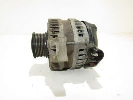 Honda CR-V Alternator 