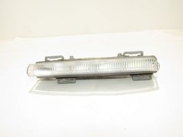 Mercedes-Benz E W212 Front fog light 